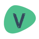 8ruy6mwiekfpvm.cc favicon